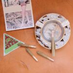 Гидропоника для конопли: преимущества и необходимое оборудование img-1388.jpg