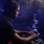 Наркорынок в интернете и его особенности img-1505.jpg