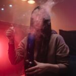 Информация о курительных смесях img-1593.jpg