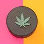 Купить гашиш в Воронеже и его правовой статус img-1665.jpg