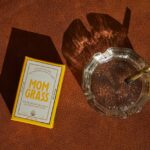 Спайс и его виды особенности приобретения в СПб и других регионах России img-1853.jpg