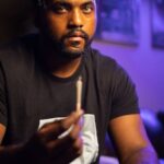 Особенности сорта Magic Bud feminised от Paradise Seeds img-1911.jpg