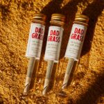 Купить анашу и понять ее свойства и эффекты img-1918.jpg