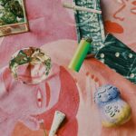 Сорт конопли Medeo от Bang Seeds характеристики и преимущества выращивания img-1988.jpg