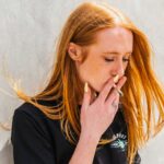 Спайс в Нижнем Новгороде: свойства, воздействие на организм и правовой статус img-2092.jpg