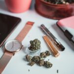 Лучшие семена конопли для успешного урожая img-2322.jpg