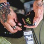 Купить спайс в Ижевске и его последствия img-2384.jpg