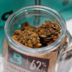 Гашиш в Краснодарском крае img-2403.jpg