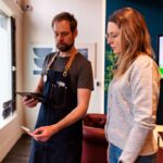 Мощные сорта марихуаны и их свойства img-2594.jpg