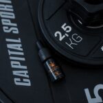 Наркотические средства в Самарской области img-2763.jpg