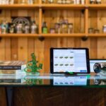 Наркозависимость в Новочеркасске и Ростовской области img-2794.jpg