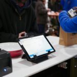 Семена конопли полезные свойства и применение img-2798.jpg