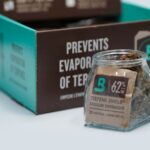 Конопля сорта Auto White Widow feminised от Breeders Community Seeds img-2841.jpg