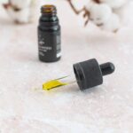 Гидропонное выращивание конопли img-2933.jpg