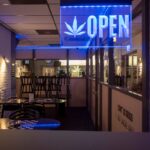 Анаша в Астане и Казахстане: правовые аспекты и риски употребления img-3106.jpg