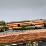 Семена конопли Great White Shark feminised от Ganja Seeds img-3160.jpg