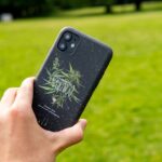 Спайс и его влияние на организм img-3238.jpg