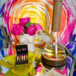 Безрецептурные препараты и их безопасное использование img-3257.jpg