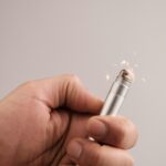 Культивирование псилоцибиновых грибов и конопли img-3275.jpg