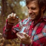 Проблема наркотических средств и их распространения в Набережных Челнах img-3404.jpg